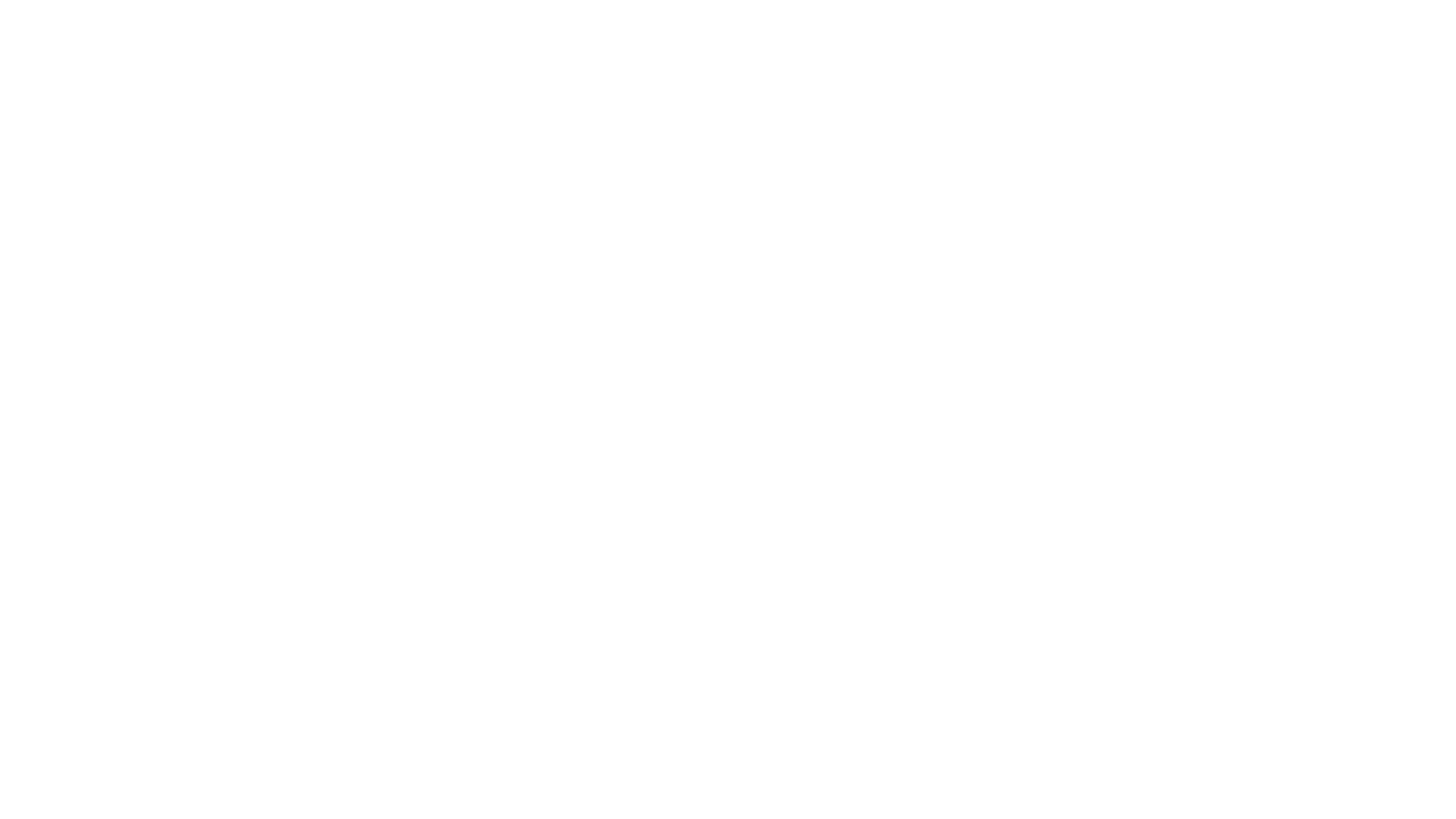 logo_plan_recuperacion