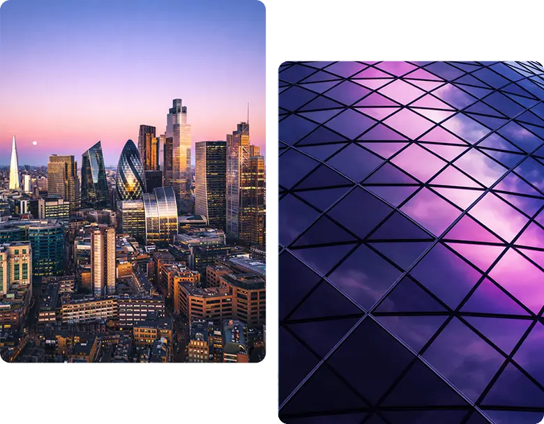 londres_centro_financiero