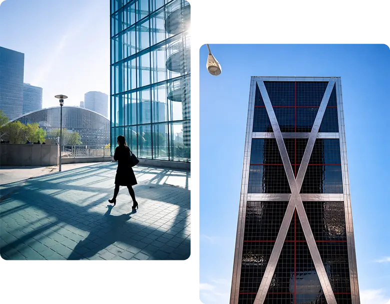 imagen_de_centro_financiero