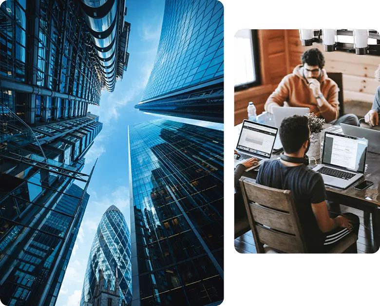 imagen_de_centro_financiero